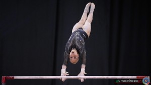 jesolo 10   foto simone ferraro sf102666 copia